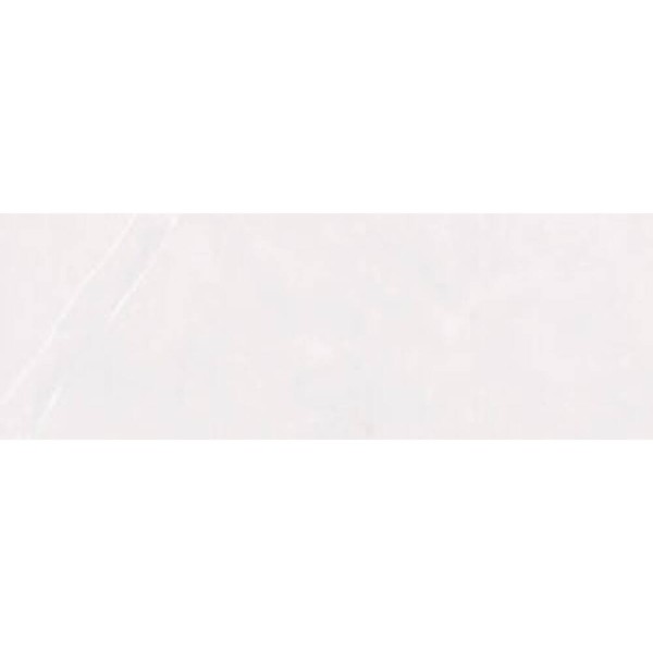 Плитка Geotiles Elbert Blanco 30x90 см