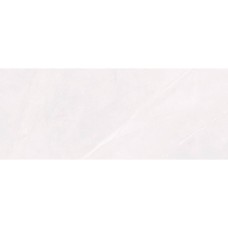 Плитка Geotiles Elbert Blanco 30x90 см
