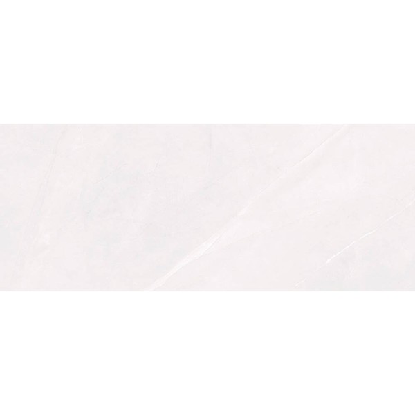 Плитка Geotiles Elbert Blanco 30x90 см