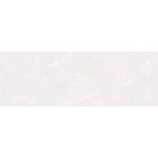 Плитка Geotiles Elbert Blanco 30x90 см