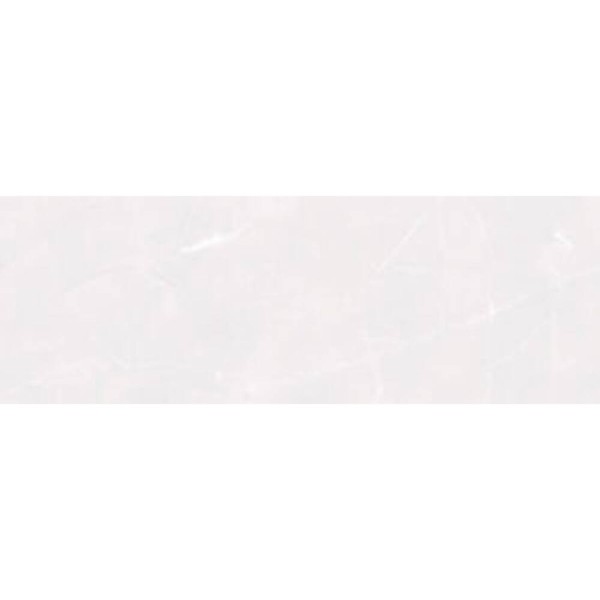 Плитка Geotiles Elbert Blanco 30x90 см