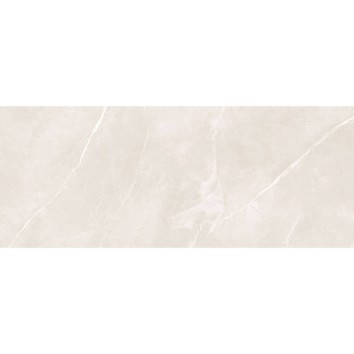 Плитка Geotiles Elbert Marfil 30x90 см