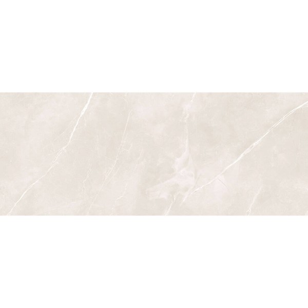 Плитка Geotiles Elbert Marfil 30x90 см