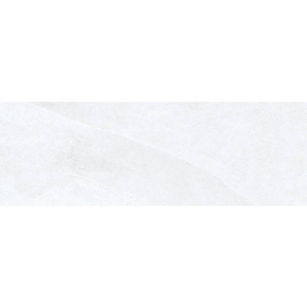 Плитка Ceramica Deseo Makai Blanco 30x90 см
