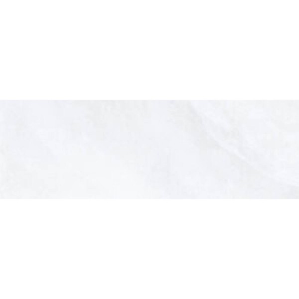 Плитка Ceramica Deseo Makai Blanco 30x90 см