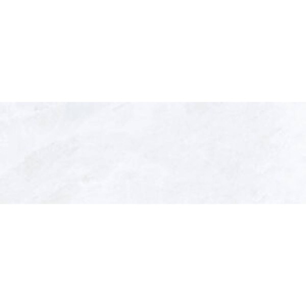 Плитка Ceramica Deseo Makai Blanco 30x90 см