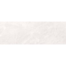 Плитка Ceramica Deseo Makai Marfil 30x90 см