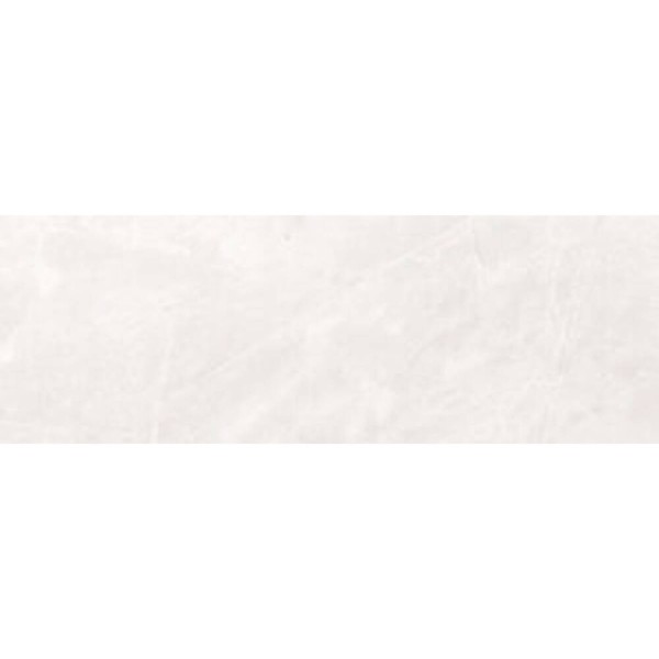 Плитка Ceramica Deseo Makai Marfil 30x90 см