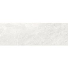Плитка Ceramica Deseo Makai Marfil 30x90 см