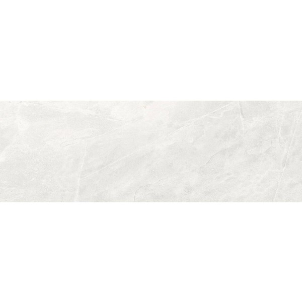 Плитка Ceramica Deseo Makai Marfil 30x90 см