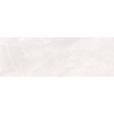 Плитка Ceramica Deseo Makai Marfil 30x90 см