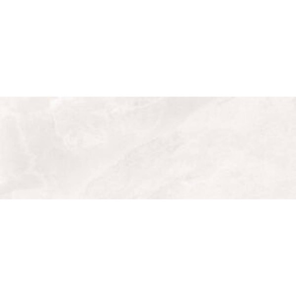 Плитка Ceramica Deseo Makai Marfil 30x90 см