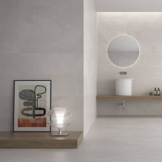 Плитка Ceramica Deseo Makai Marfil 30x90 см