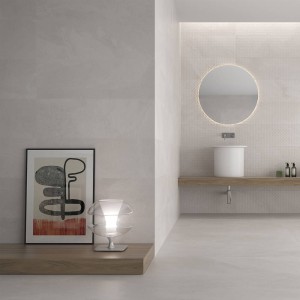 Плитка Ceramica Deseo Makai Marfil 30x90 см