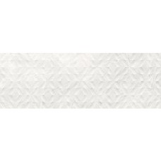 Плитка Ceramica Deseo Rlv Makai Marfil 30x90 см декор