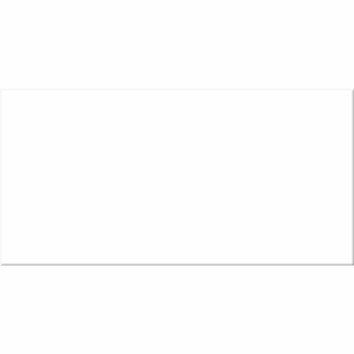 Керамограніт Інтеркерама Superwhite Білий 12060 19 061/L 60x120 см