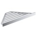 Полиця металева Hansgrohe AddStoris 41741000 кутова, хром