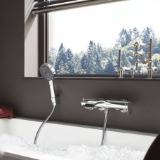 Змішувач для ванни Hansgrohe Vivenis 75420000