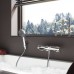 Змішувач для ванни Hansgrohe Vivenis 75420000
