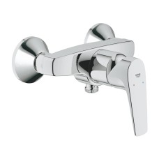 Змішувач для душу Grohe BauFlow 23755000