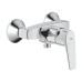 Змішувач для душу Grohe BauFlow 23755000