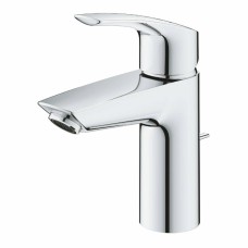 Змішувач для раковини Grohe Eurosmart 33265003