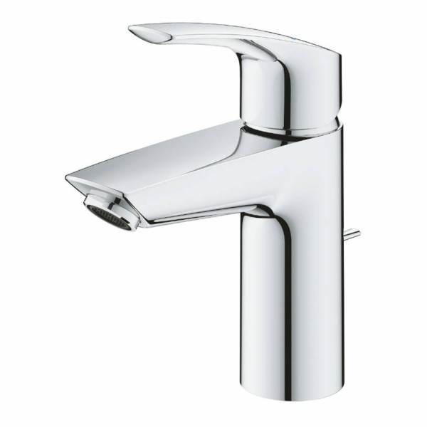 Змішувач для раковини Grohe Eurosmart 33265003
