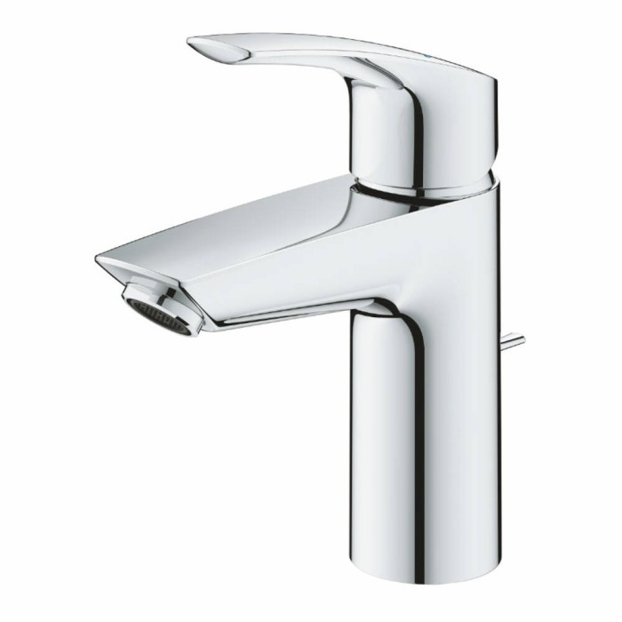 Змішувач для раковини Grohe Eurosmart 33265003