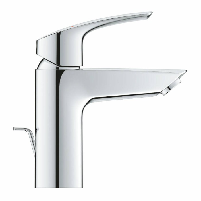 Змішувач для раковини Grohe Eurosmart 33265003