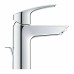 Змішувач для раковини Grohe Eurosmart 33265003