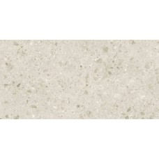 Керамограніт Almera Ceramica (Spain) Geotech Sand 60x120 см