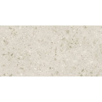 Керамограніт Almera Ceramica (Spain) Geotech Sand 60x120 см