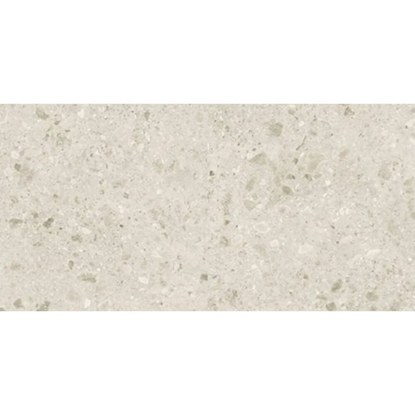 Керамограніт Almera Ceramica (Spain) Geotech Sand 60x120 см