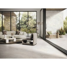 Керамограніт APE Ceramica AUGUSTUS Pearl Natural Rect 60x120 см