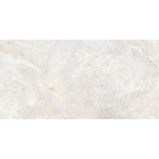 Керамограніт APE Ceramica AUGUSTUS Pearl Natural Rect 60x120 см