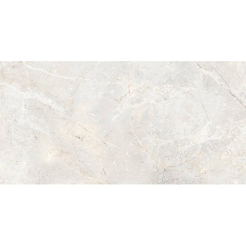Керамограніт APE Ceramica AUGUSTUS Pearl Natural Rect 60x120 см