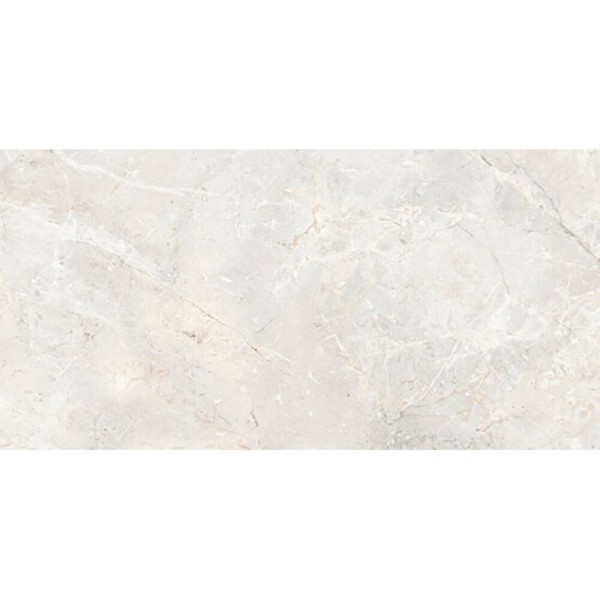 Керамограніт APE Ceramica AUGUSTUS Pearl Natural Rect 60x120 см
