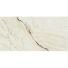Керамограніт Baldocer Fontana Natural Rect 60x120 см