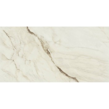 Керамограніт Baldocer Fontana Natural Rect 60x120 см