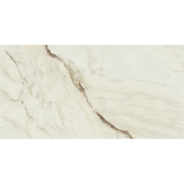 Керамограніт Baldocer Fontana Natural Rect 60x120 см