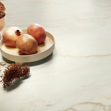 Керамограніт Baldocer Fontana Pulido Rect 60x120 см