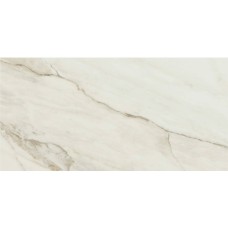 Керамограніт Baldocer Fontana Pulido Rect 60x120 см