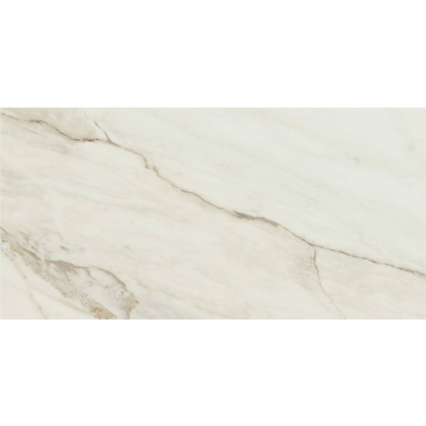 Керамограніт Baldocer Fontana Pulido Rect 60x120 см