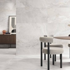 Керамограніт Baldocer Hampton Natural Rect. 60x120 см