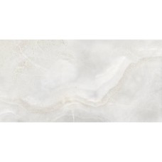 Керамограніт Baldocer Hampton Natural Rect. 60x120 см