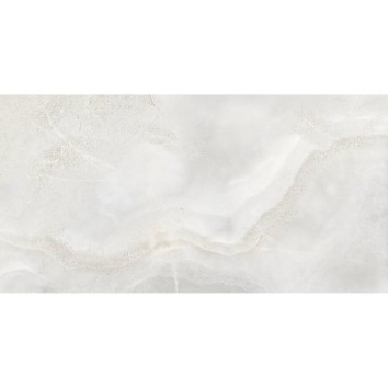 Керамограніт Baldocer Hampton Natural Rect. 60x120 см