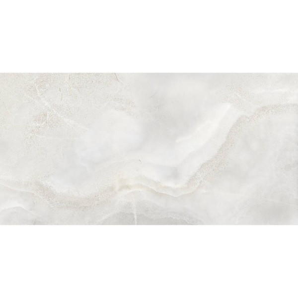 Керамограніт Baldocer Hampton Natural Rect. 60x120 см