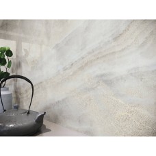 Керамограніт Baldocer Hampton Pulido Rect. 60x120 см