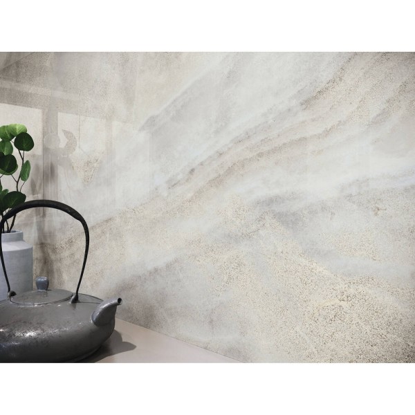 Керамограніт Baldocer Hampton Pulido Rect. 60x120 см