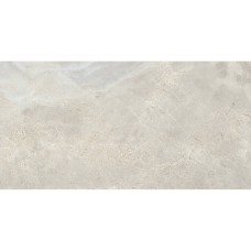 Керамограніт Baldocer Hampton Pulido Rect. 60x120 см